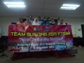 Tn DSC 6762